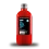 Grog FMP 200ml - Full Metal Paint