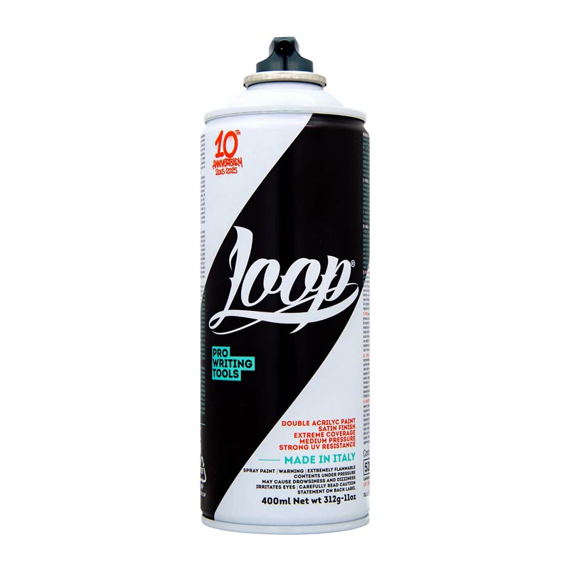 Loop 400ml