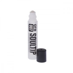 OTR.007 Soultip Empty Squeeze Marker 5mm