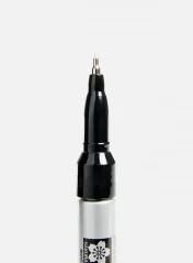 Sakura Pen-Touch Extra Fine Marker 0,7mm