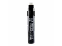 OTR.072 Inkredible