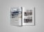 OFFLINE Magazine #10