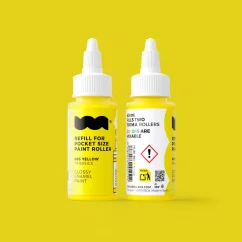 Firma Roller Refill 60ml