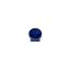 Night Quill Lightning Female Cap