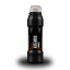 Grog Squeezer 25SKI - Street Killer