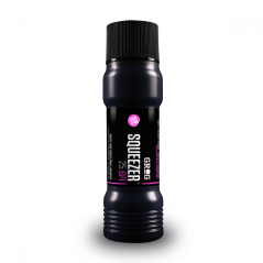 Grog Squeezer 25 BPI - Buff Proof Ink