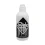 Drip 10mm