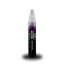 Grog Cutter 08 APP - Aqua Pro Paint
