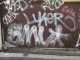 TAGISM vol. 70