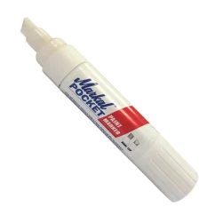 Markal Paint-Ritter Pocket Marker 3-10mm