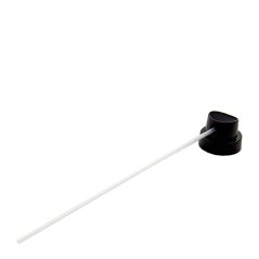 Tube Cap