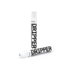 Dope Dripper 5mm Empty