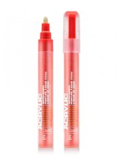 Montana ACRYLIC Marker Fine 2mm