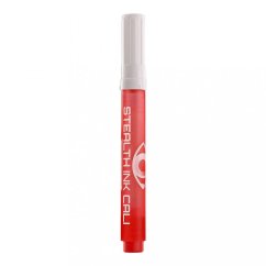 Stealth Ink CALI Marker 4mm