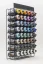 Montana-Cans - Studio Rack 48er