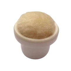Náhradní hrot OTR 001