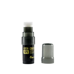 OTR.171 Cold Sweat Marker 20mm