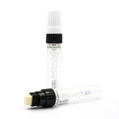 Dope Beast Marker 15mm - Empty