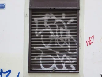 Tagism vol.99