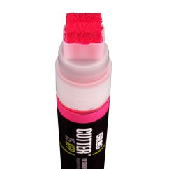 Grog Cutter 15 XFP - Xtra Flow Paint
