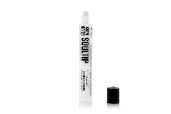 OTR.006 Soultip Empty Squeeze Marker 5mm