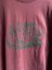 That Cap x LOTR - BBQ Season T-Shirt