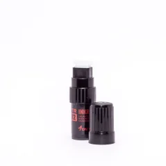 OTR.172 Inkredible