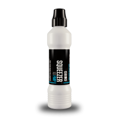 Grog - Squeezer 10 FMP