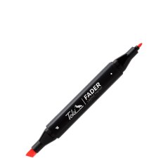 Toki Marker Fader - 66 colors