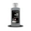 Grog Cleaner 100ml