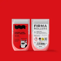 Firma Roller Marker