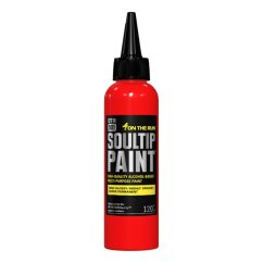 OTR.901 Soultip Paint Refill 120ml