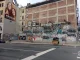 City Report - NYC 2022!