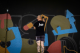 Loop Grafficon Graffiti Jam 2026 - Fotoreport z průběhu