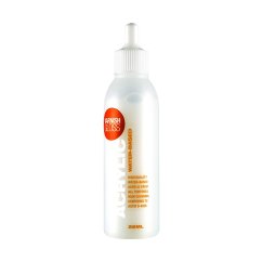 Montana Acrylic Varnish Gloss Refill 25ml - Bezbarvý Lak