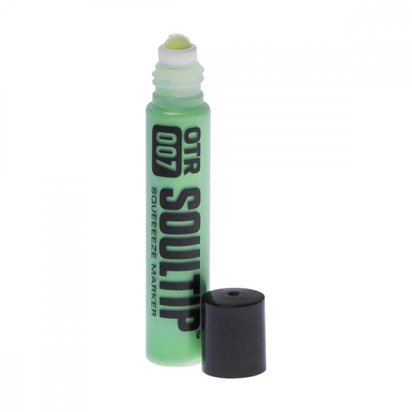 OTR.007 Soultip Squeeze Marker 5mm