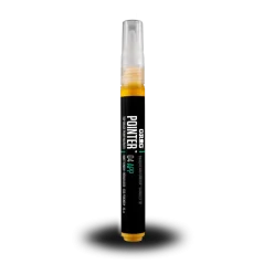 Grog Pointer 04 APP