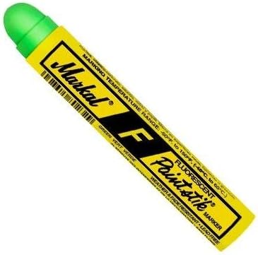 Markal F Paintstick - Fluorescent