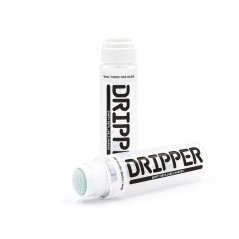 Dope Dripper 18mm Empty