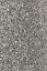 Montana GRANIT 400ml