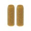 Hrot Montana 8mm Round