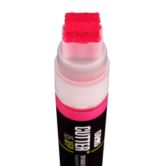 Grog Cutter 15 XFP - Xtra Flow Paint