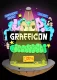 Loop Grafficon Graffiti Jam 2021 - Final Fotoreport