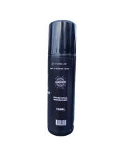 Stainerz Shoe Polish Mop