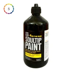 On The Run OTR.901 Soultip Paint Refill 500 ml