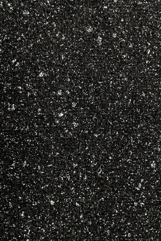 Montana GRANIT 400ml
