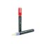 Dope ART Acrylic Marker Set 12ks