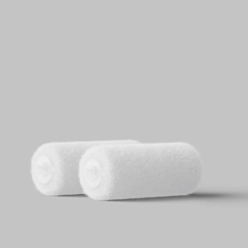 Firma Roller - Náhradní Hrot