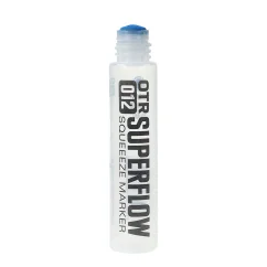 OTR.012-S Superflow Empty Squeeze Marker 10mm