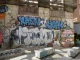 City Report - Valencia 2018